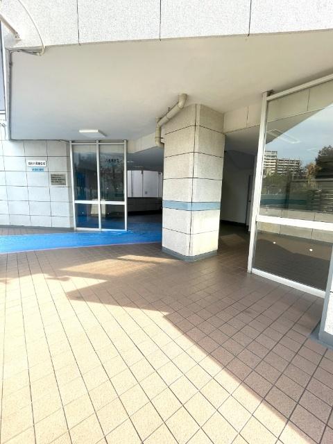 外観写真3