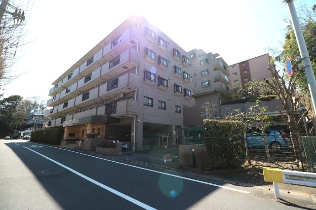 外観写真2