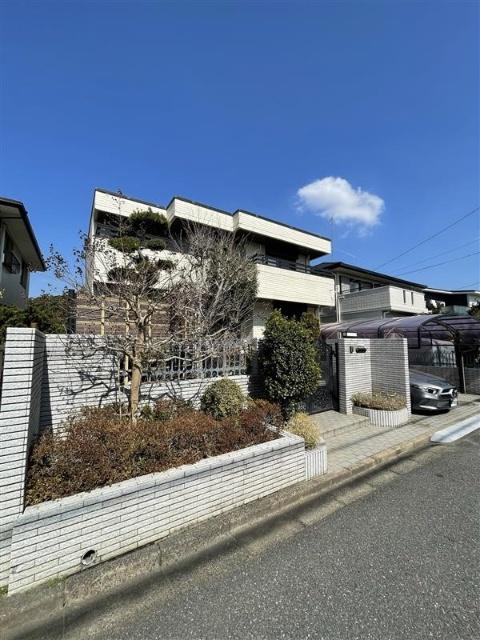 外観写真3