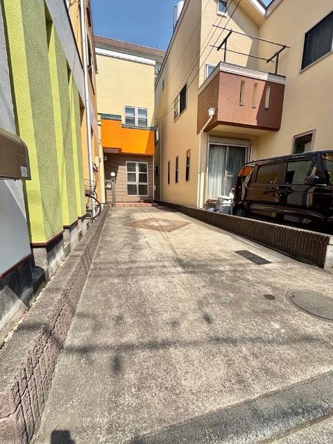 外観写真3