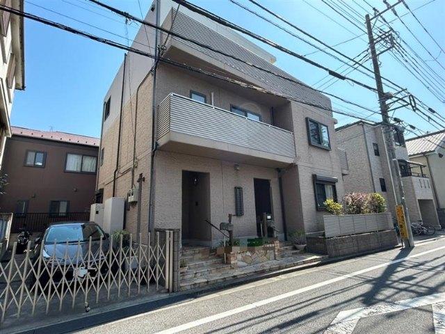 外観写真2