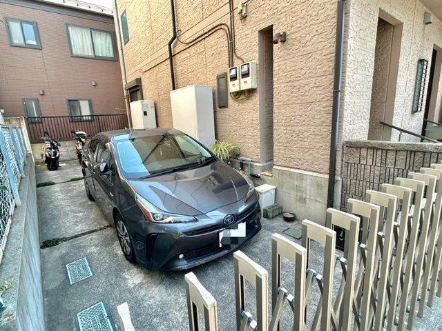 外観写真3