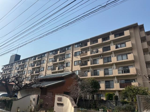 外観写真1