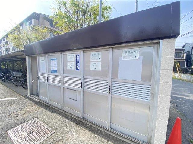 外観写真2