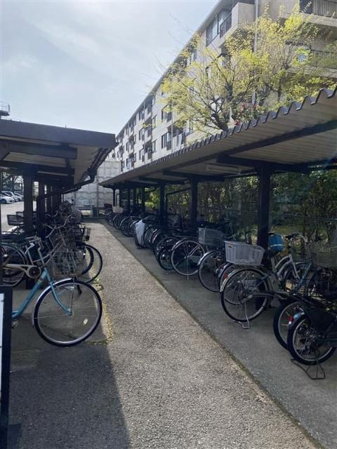 外観写真3