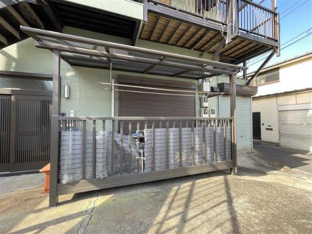 外観写真2