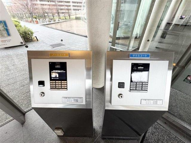 外観写真2