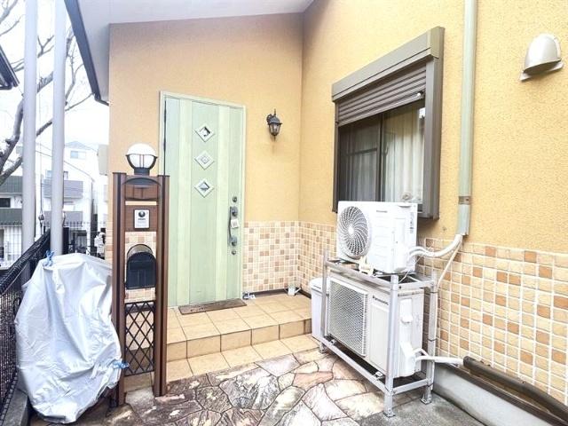 外観写真2
