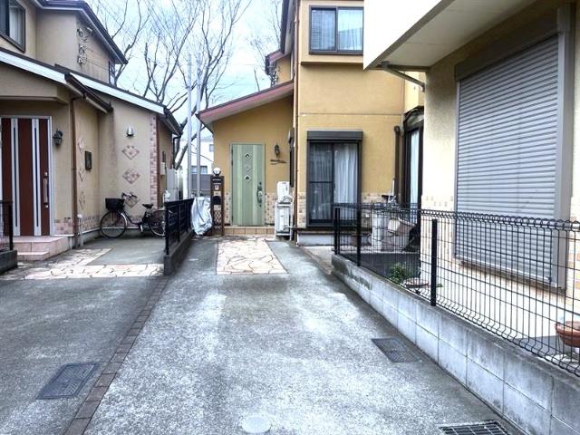 外観写真3
