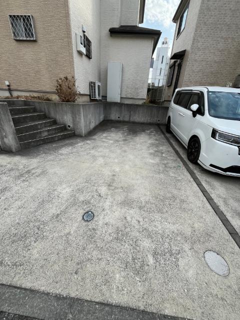 外観写真3
