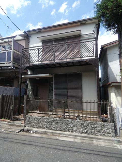 土地1