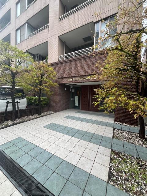 外観写真2