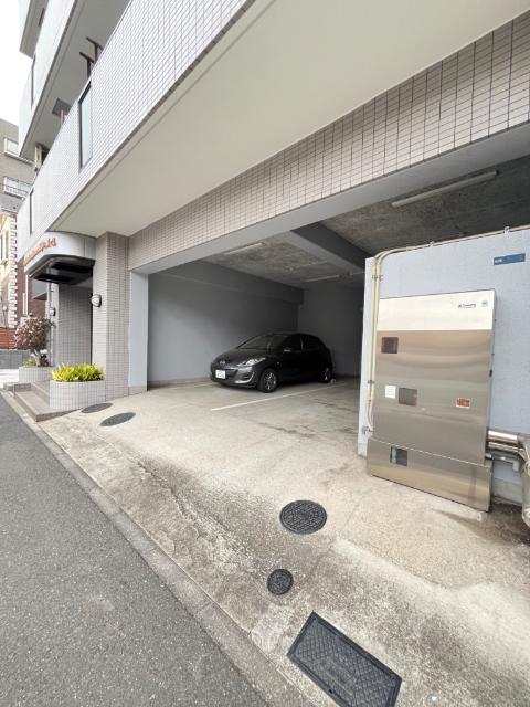 外観写真3