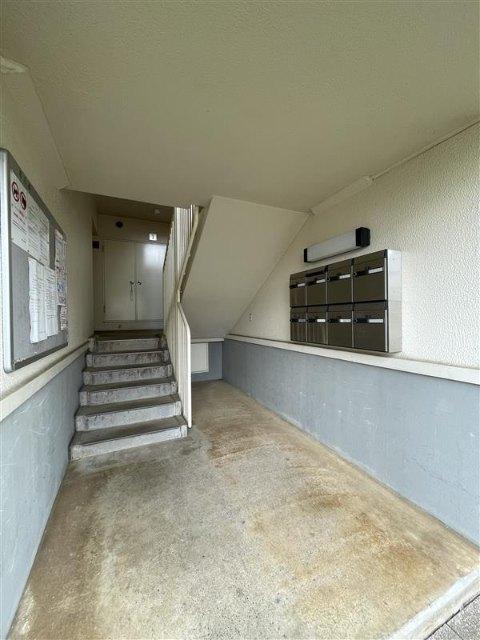 外観写真2