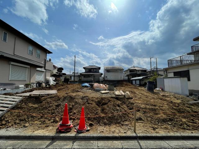 外観写真1