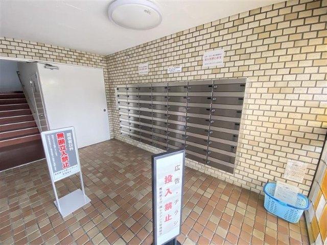 外観写真3