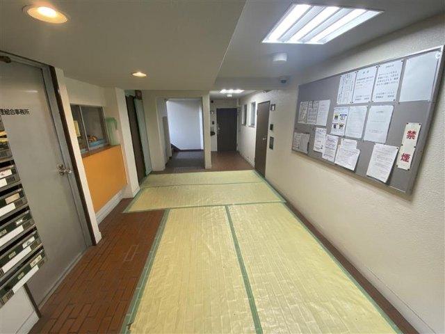 外観写真2