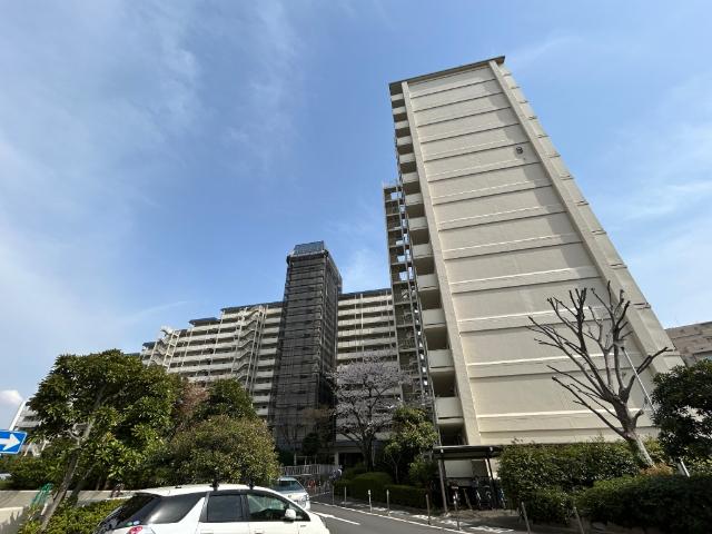 外観写真1