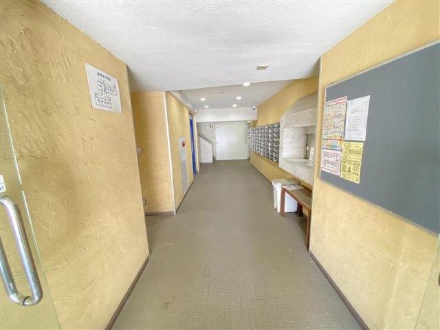 外観写真2