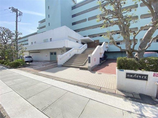 外観写真2
