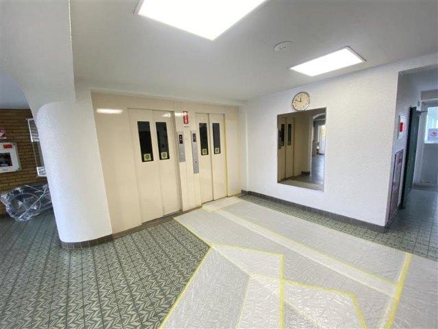 外観写真3