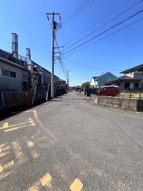 外観写真3