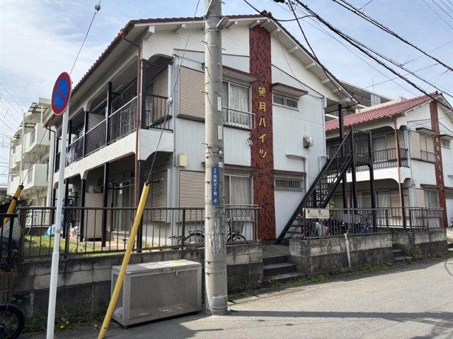 土地1