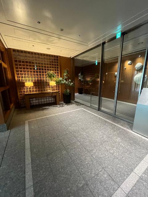外観写真2