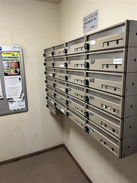 外観写真2