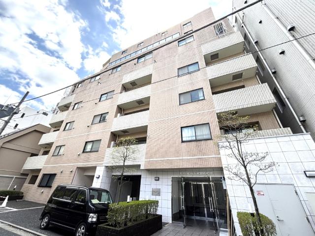 外観写真2