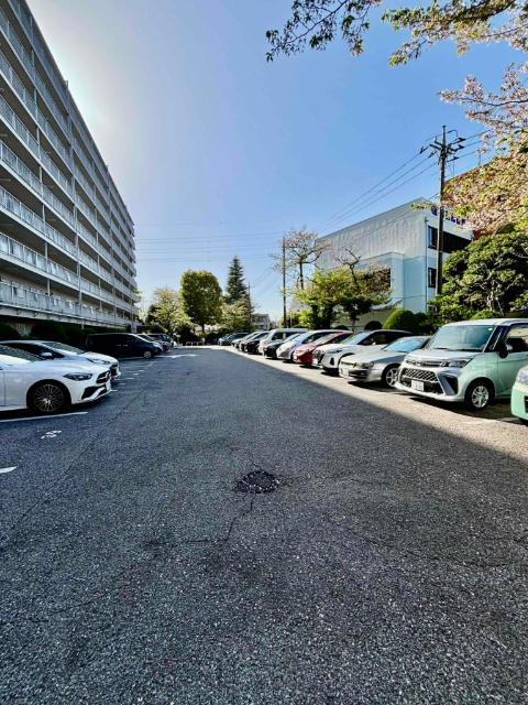 外観写真3