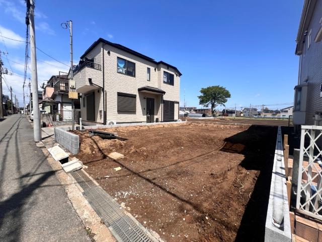 2025年4月14日時点