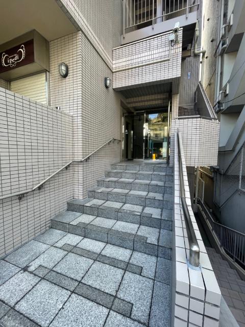 外観写真2