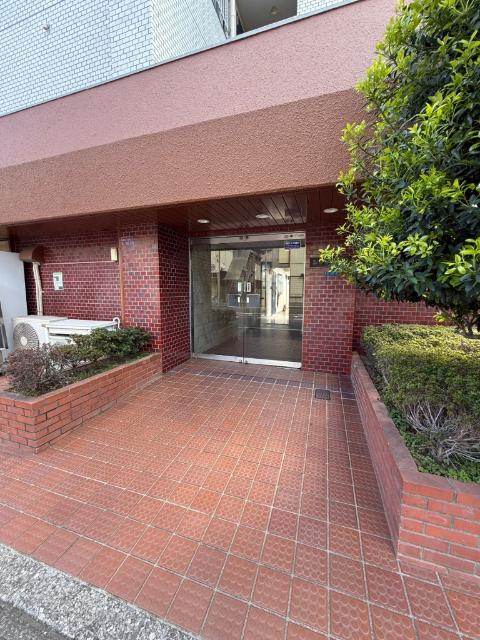 外観写真2