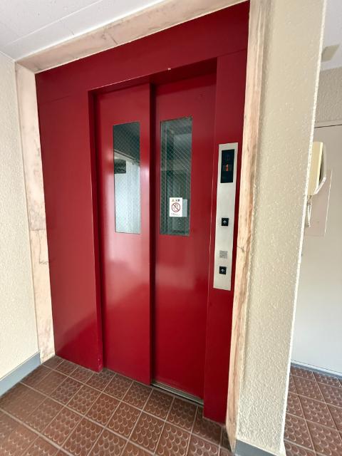 外観写真3