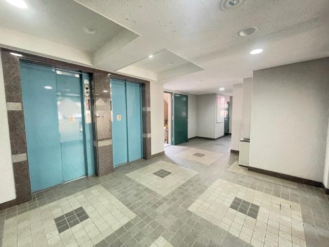 外観写真3