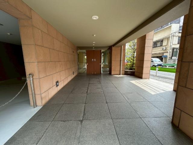 外観写真2