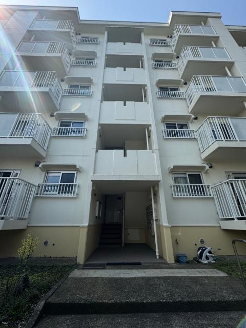 外観写真2