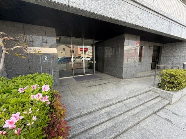 外観写真2