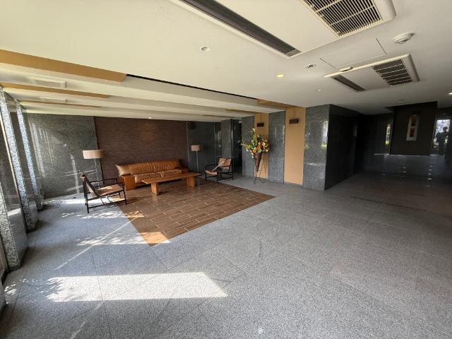 外観写真3