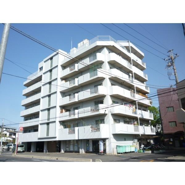 外観写真1