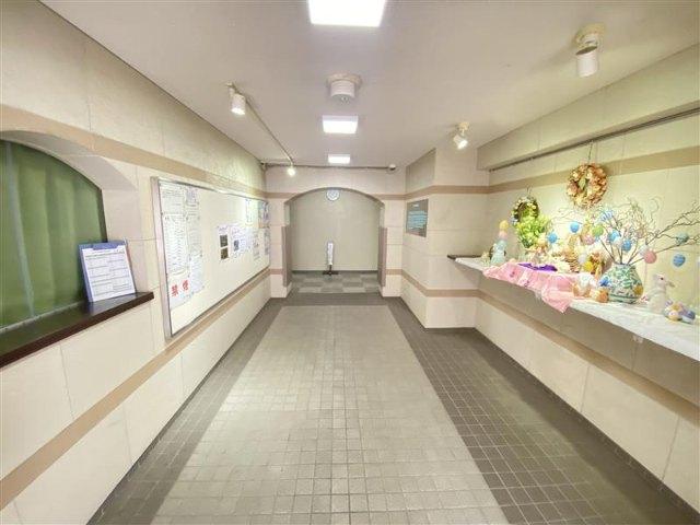 外観写真3