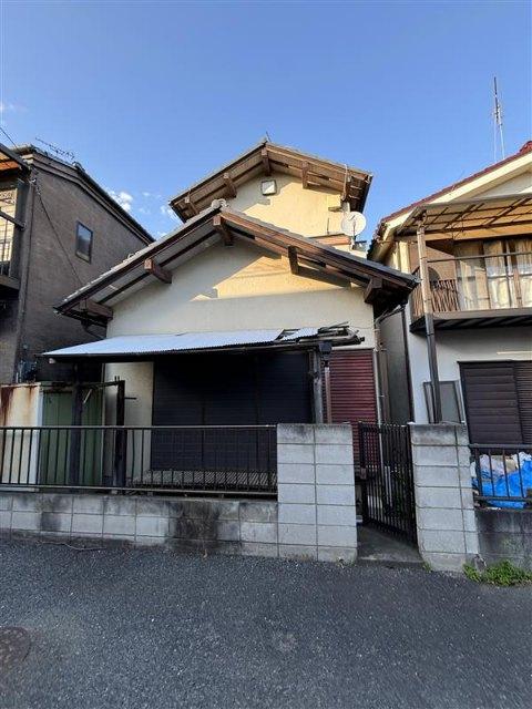 土地2