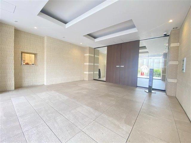 外観写真2