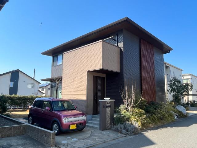 外観写真2