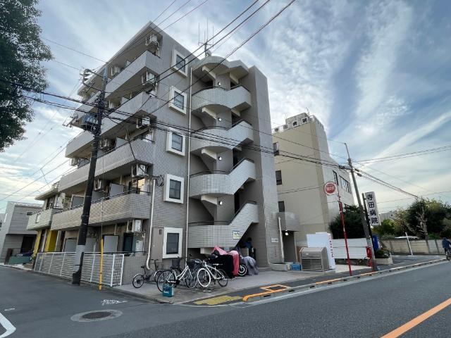外観写真3