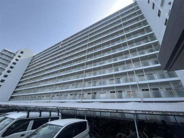 外観写真1
