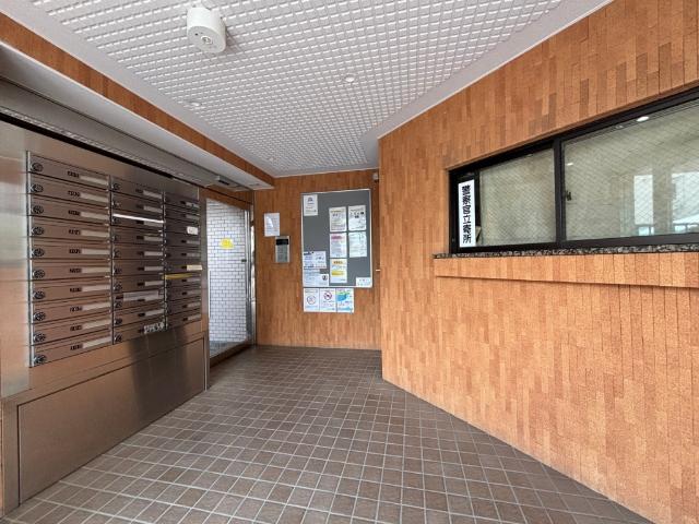 外観写真3