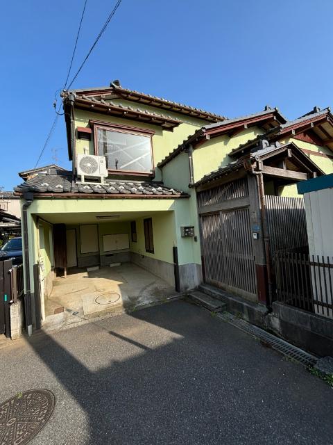 土地1