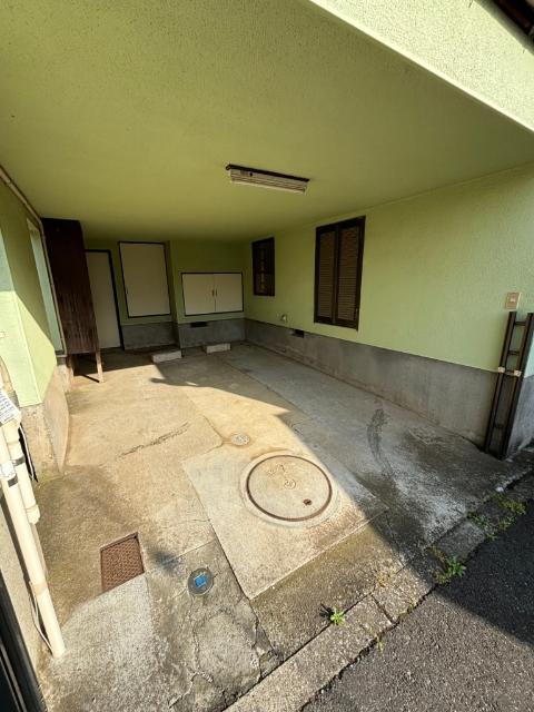 外観写真2